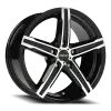 Vision 469 16 7.5 34