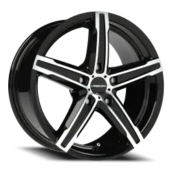 Vision 469 16x7.5 34
