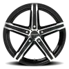 Vision 469 16 7.5 34