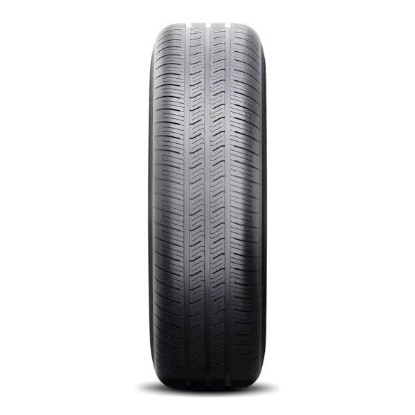 195/65R15 Toyo Nanoenergy A41