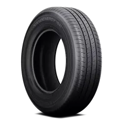195/65R15 Toyo Nanoenergy A41