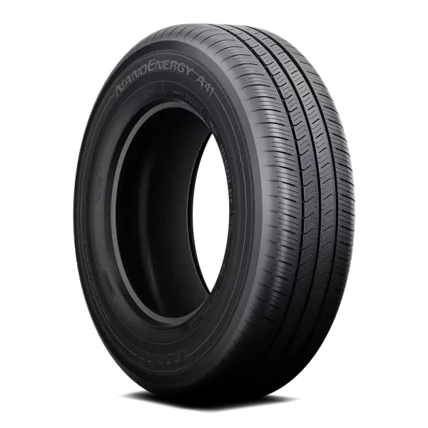 195/65R15 Toyo Nanoenergy A41