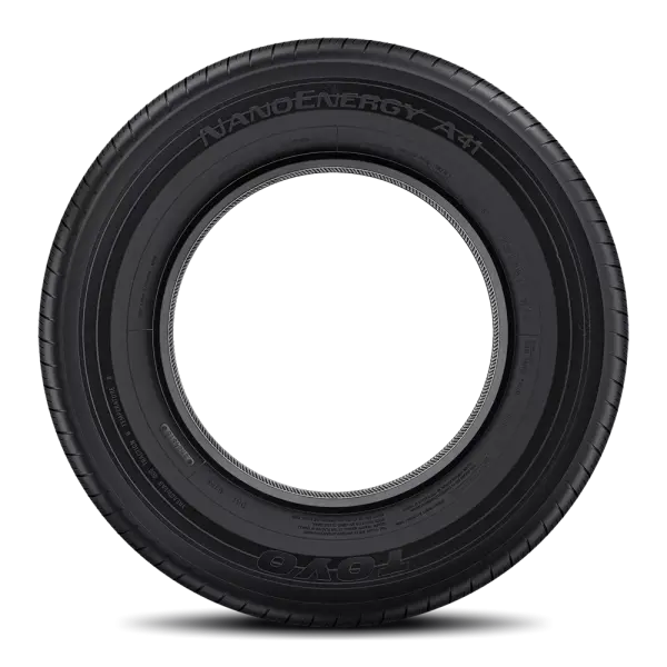 195/65R15 Toyo Nanoenergy A41