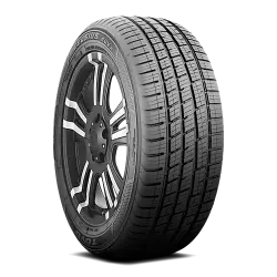 275/50R20 XL Toyo Celsius Cuv A Oe