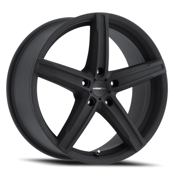 Vision 469 20 8.5 35