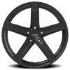 Vision 469 20 8.5 35
