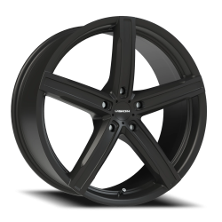 Vision 469 20x8.5 35