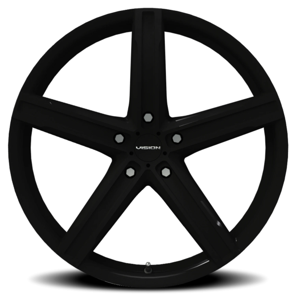 Vision 469 20 8.5 35