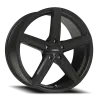 Vision 469 20 8.5 35