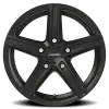 Vision 469 15 6.5 38