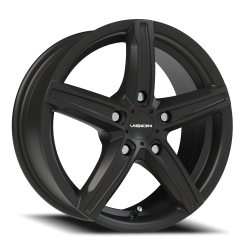 Vision 469 15x6.5 38