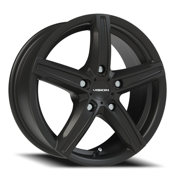 Vision 469 15 6.5 38