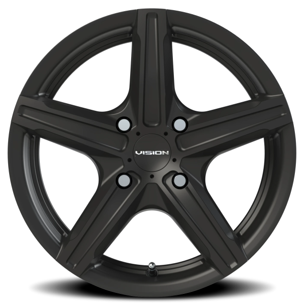 Vision 469 15 6.5 38