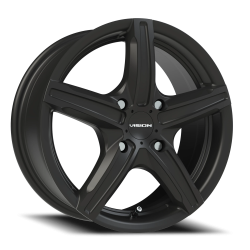 Vision 469 15x6.5 38