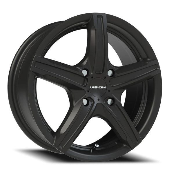 Vision 469 15 6.5 38