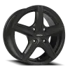 Vision 469 15 6.5 38
