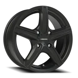 Vision 469 15x6.5 38
