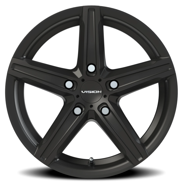 Vision 469 15 6.5 38