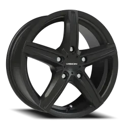 Vision 469 15x6.5 38