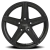 Vision 469 16 7 38