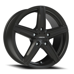 Vision 469 16x7.5 34