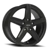 Vision 469 16 7.5 34