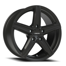 Vision 469 16x7.5 34