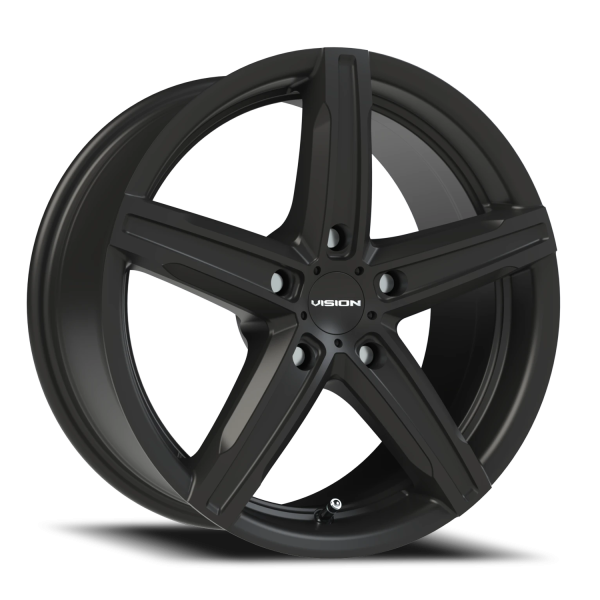 Vision 469 16 7.5 34