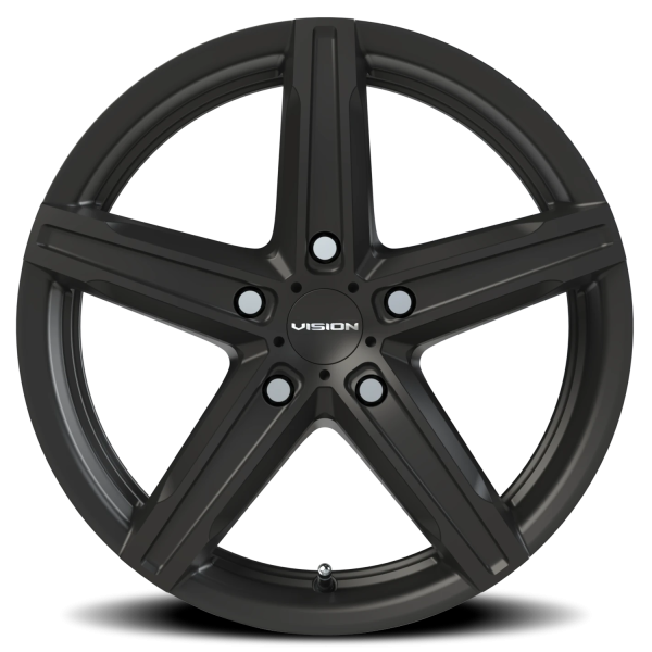 Vision 469 16 7.5 34