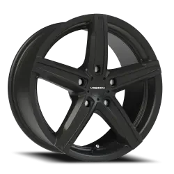 Vision 469 16x7.5 34