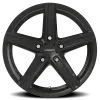 Vision 469 16 7.5 34