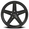 Vision 469 17 8 38