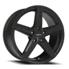 Vision 469 17 8 38