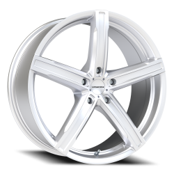 Vision 469 20x8.5 35