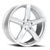 Vision 469 20 8.5 35