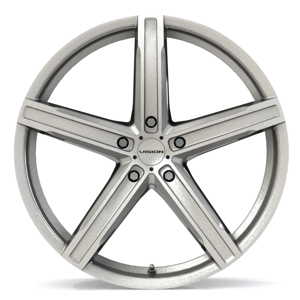 Vision 469 20 8.5 35