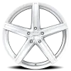 Vision 469 20 8.5 35