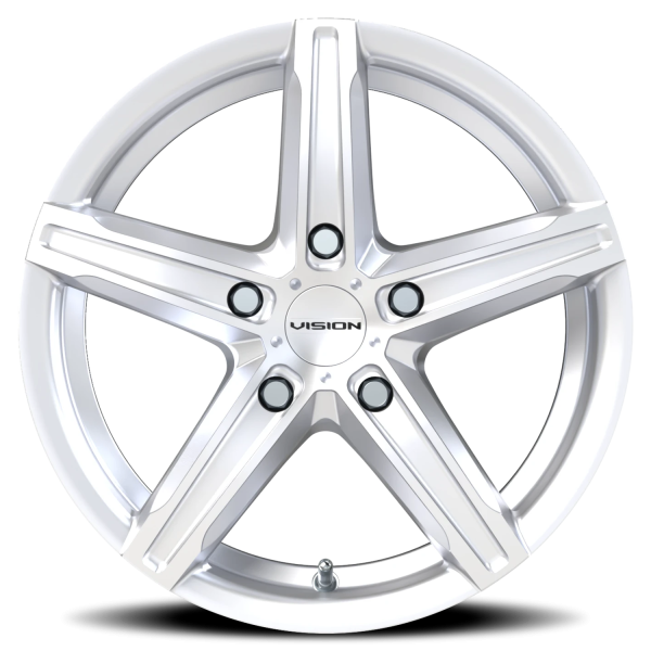 Vision 469 15 6.5 38