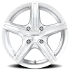 Vision 469 15 6.5 38