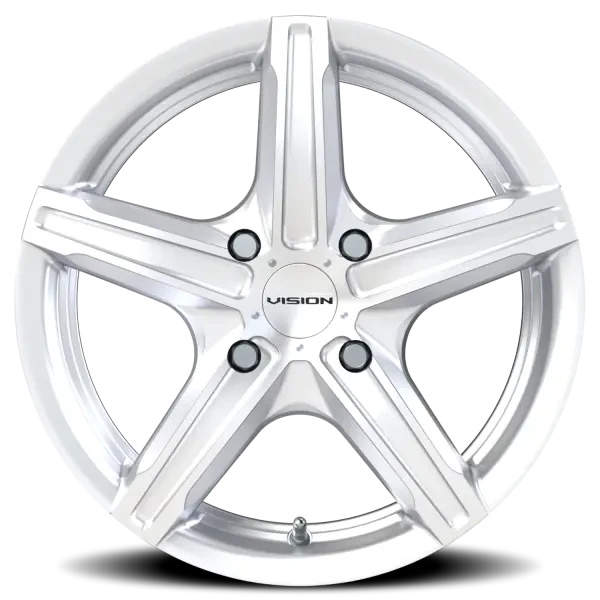 Vision 469 15 6.5 38