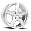 Vision 469 15 6.5 38