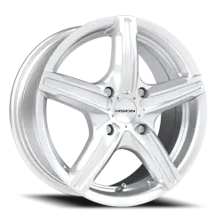 Vision 469 15x6.5 38