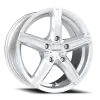 Vision 469 15 6.5 38