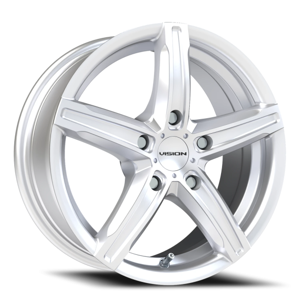 Vision 469 15 6.5 38