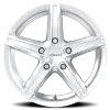 Vision 469 15 6.5 38