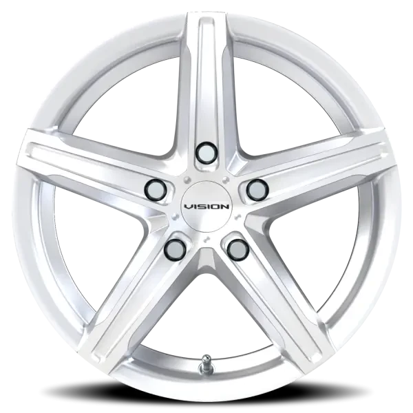 Vision 469 15 6.5 38