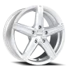 Vision 469 16 7 38