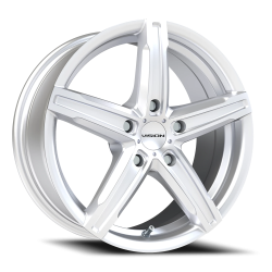 Vision 469 16x7.5 34