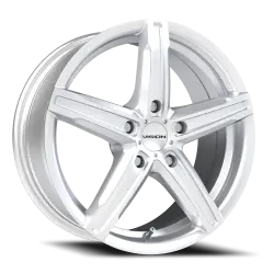 Vision 469 16x7.5 34