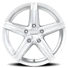 Vision 469 16 7.5 34